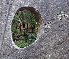 images (2)