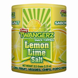 Shaker-Lemon-Lime-Render-500x500
