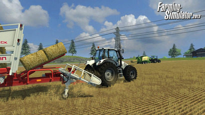20121019-farming_sim2013-15