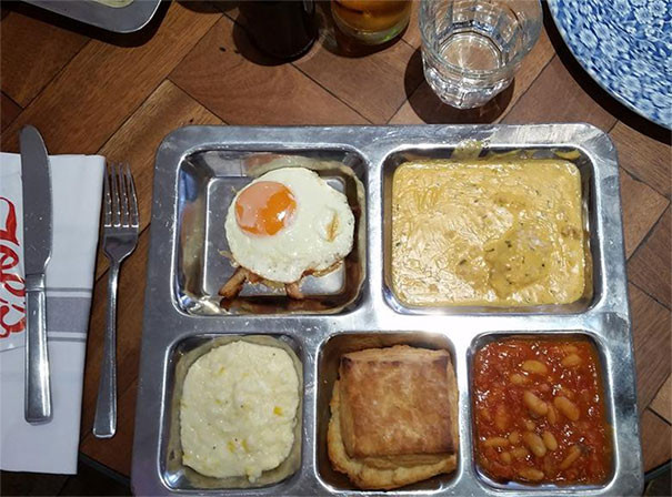 funny-food-serving-4-5af16eb000584__605