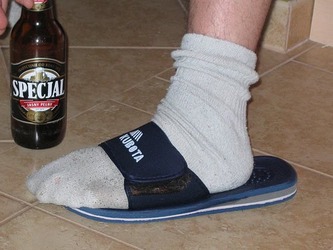 ۑō̉摜]ڂX 314YouTube>7{ ->摜>792 