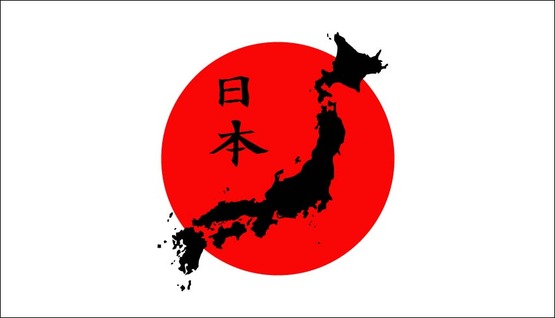 Japan-Flag-5