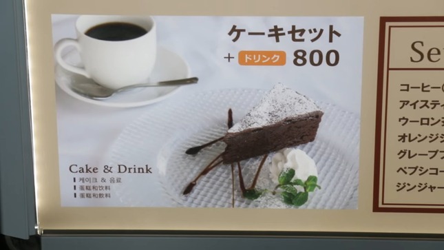 18c7e62c-ebbb-45ee-9799-eb839e09b03a