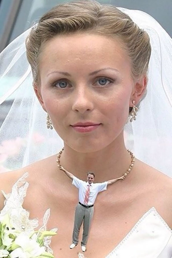 funny-weird-russian-wedding-photos-195-5ac4ccba8b227__605