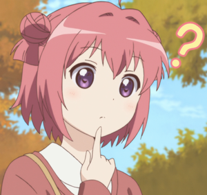 1518153853233