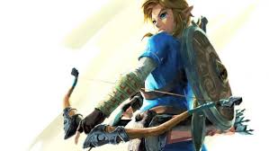 images (2)