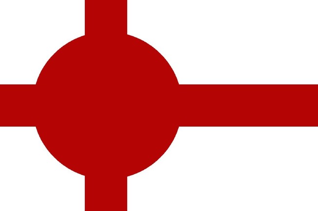 1542173785122