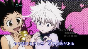 images (8)