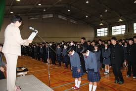 images (2)