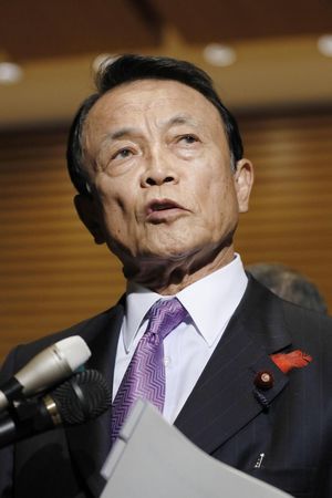 n-aso-a-20190205