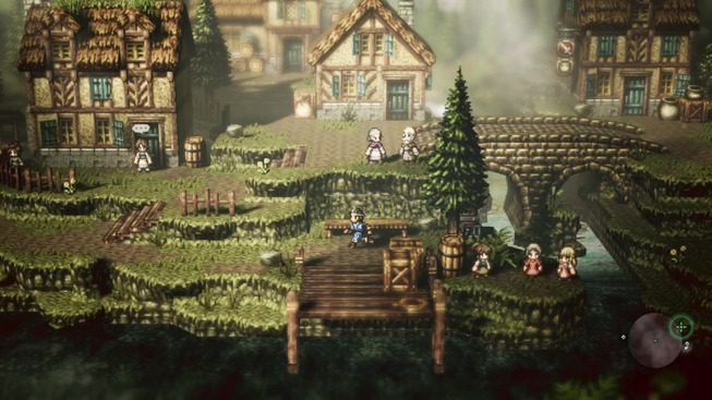 octopath-traveler-preview-olberic-clearbrook