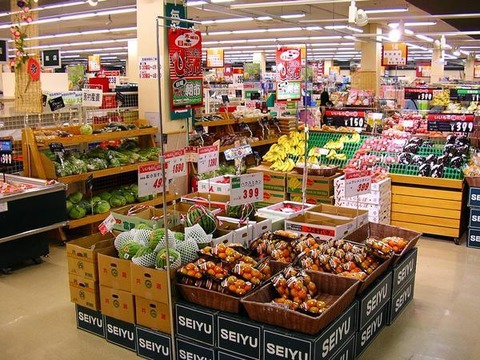 55621-Japanese-grocery-store-0