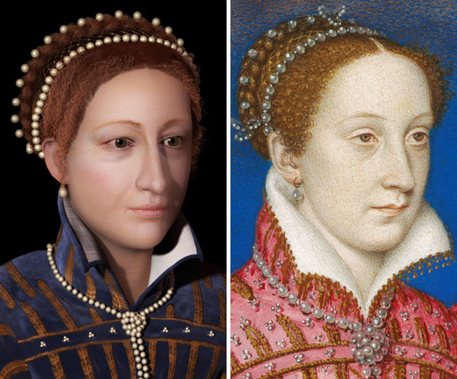 historical-faces-reconstructed-5b1a46be98e58__700