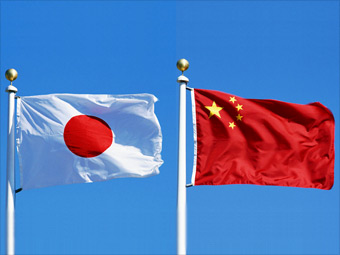 japan-china1