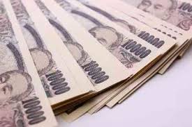 images (1)