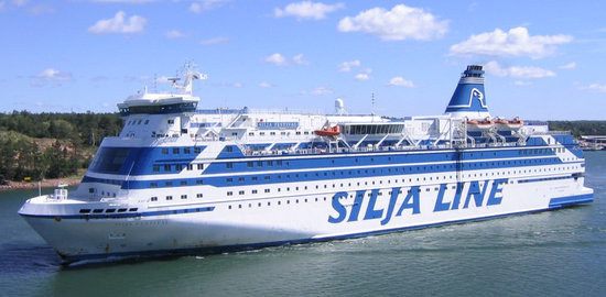 silja_festival_-_wikimedia_commons_m
