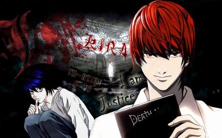 Death_Note