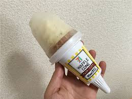 ダウンロード (3)