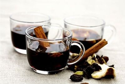 glogg548x368