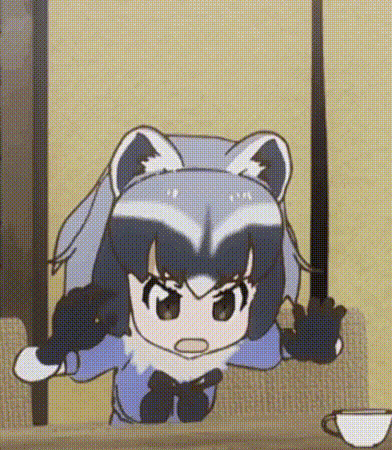 1492012139221
