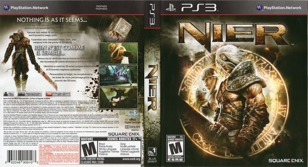 nier-ps3