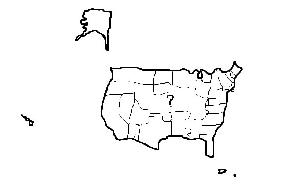 1531545609870