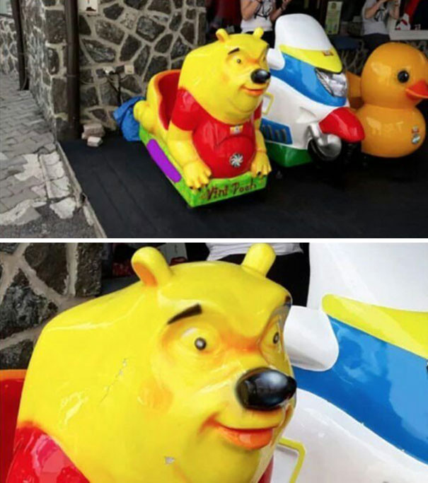 funny-children-playground-design-fails-22-5c35f67ebde78__605