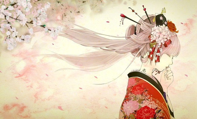 69348517-kimono-wallpapers