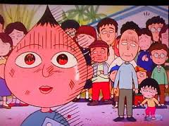 ダウンロード (7)
