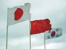 images (5)