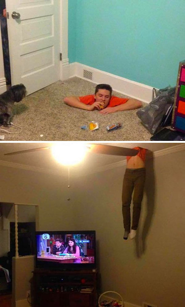 funny-fails-bad-luck-38-5b9b7fa572e3e__605