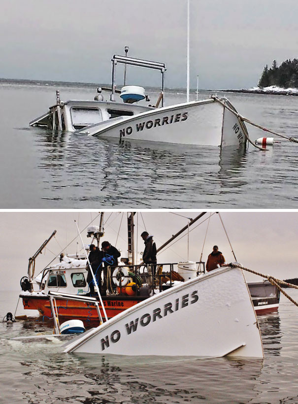 funny-fails-bad-luck-28-5b99126200e2b__605