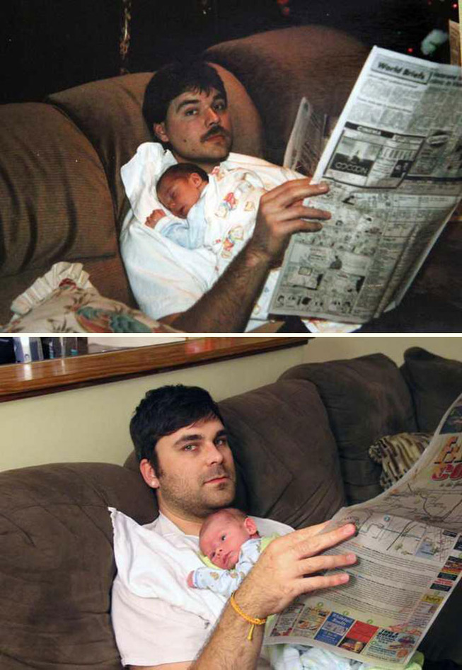 before-after-family-photo-recreation-4-5bd865871d0f4__700