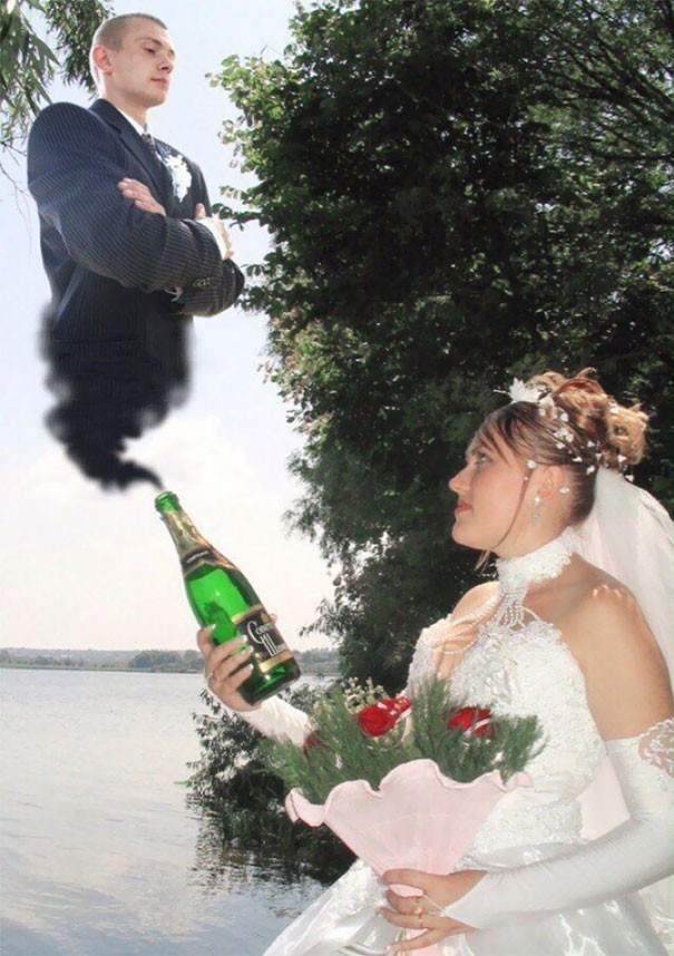 funny-weird-russian-wedding-photos-101-5ac4734033d6e__605