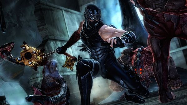 ninjagaiden