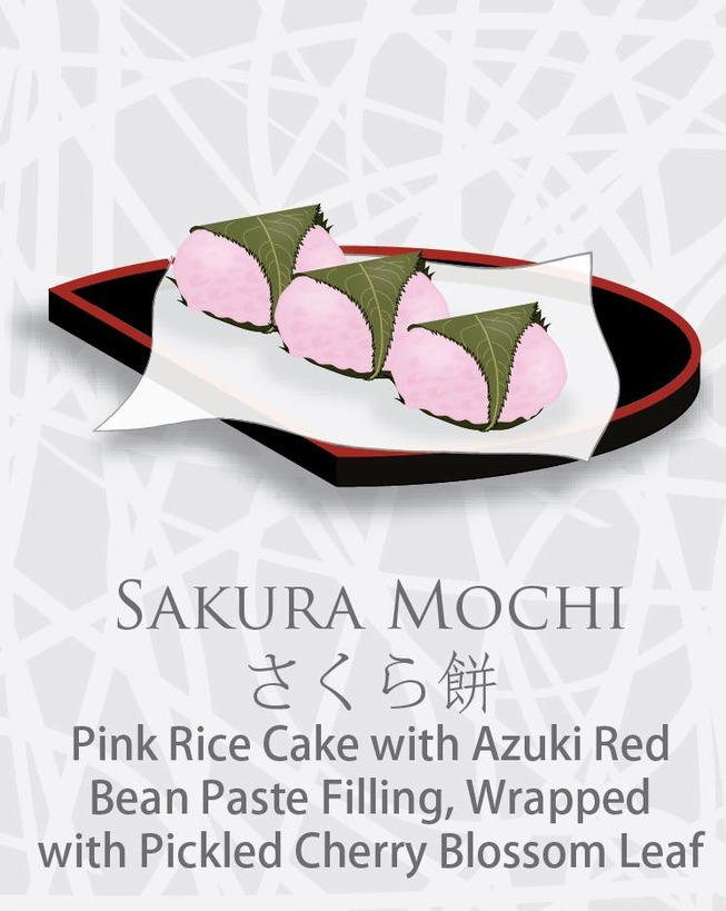 42059256_2289487191078823_226498063881994240_n