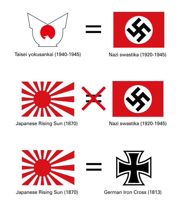 1539065284297 (1)