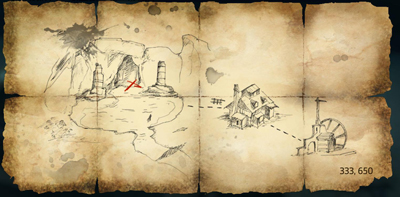 assassin_map_333650_1