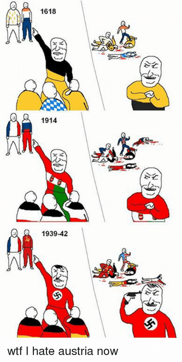 1515412227937