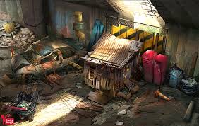 images (5)
