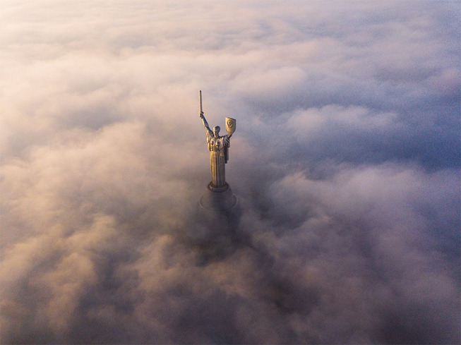 best-drone-photography-contest-winners-2018