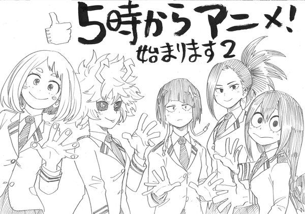 7b9e8b7626bc8d1b219b1c4242a856cb