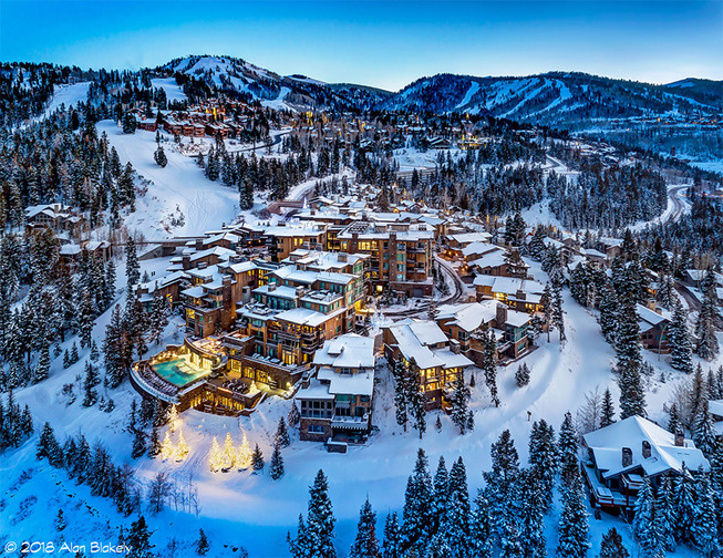 best-drone-photography-contest-winners-2018