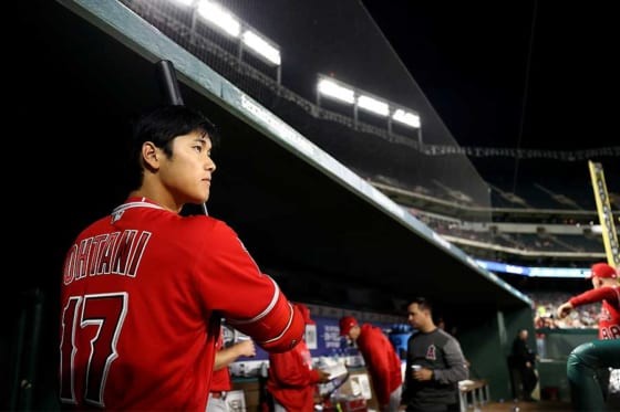 20180510_ohtani_gi-1-560x373