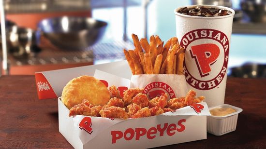 popeyes-fchicken2