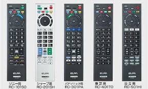 ダウンロード (11)