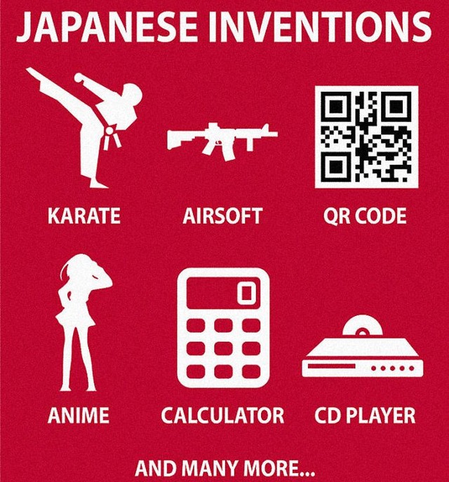 aOzzjVr_700b