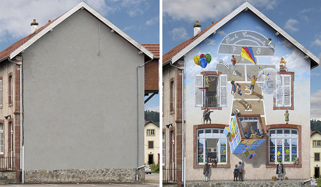 street-art-realistic-fake-facades-patrick-commecy