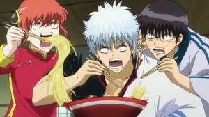 images (2)