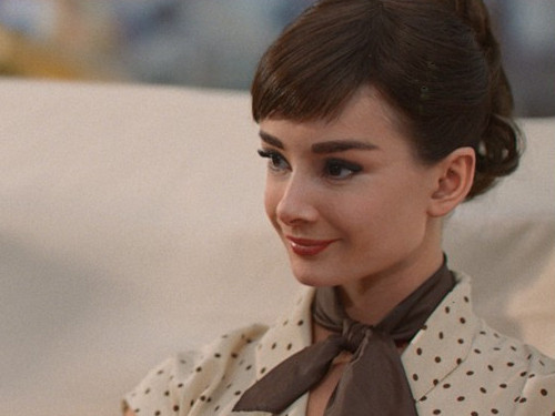 header-cg-audrey-hepburn-used-for-uk-chocolate-ad